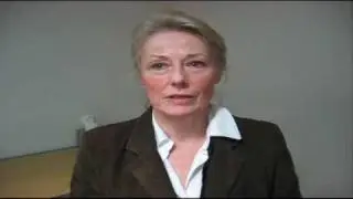 Susan Stewart Testimonial On Ambar Hamid