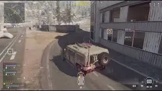 Call of Duty_20250406135117