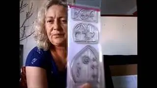 Haul Scrap Plasir Novembre 2018