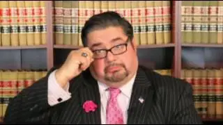 Corrupt Judges, Lawyers & Criminologists. Wall of Shame. Texas Attorney Mikal Watts.
