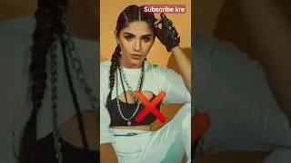 aamna Malik video #shortvideo#amnamalik #pakistaniactress #viral