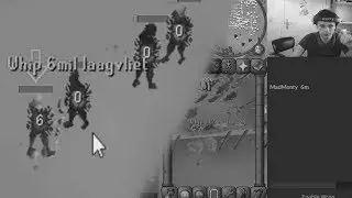 THIS STREAMER IS A SCAMMER!