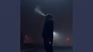 I'm the Devil Himself
