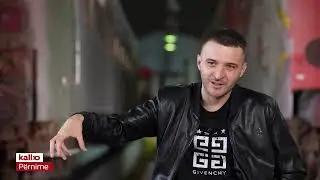Rrëfim për rrugëtimin si refugjat: Babin e kanë nda prej neve, nuk e dinim a do të takohemi