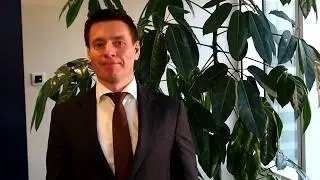 8 марта 2019 - РЭЦ