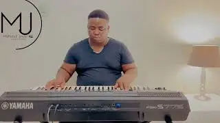 Sengikhethile remix || Zulu Nation