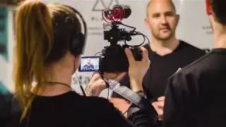 ASFILMS