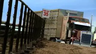 Full Episode - August 14, 2012