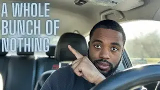 Dealing with SHALLOW Conversations