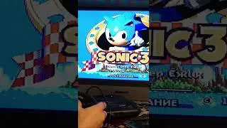 ЧТО НА ПЛАТКАХ СЕГА? #sega #retrogaming #dendy #famicom #nintendo #денди #8bit #16bit #ретроигры