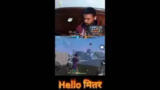 A K Stream Live Stream, Custom Gamepleay.               #freefire, #freefirebrasil, #garena,