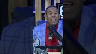 Poderosa palabra por el Pastor Juan Carlos Harrigan y el Evangelista Ismael Harrigan