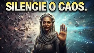 ALÉM DO RUÍDO: Como a Consciência Plena Transforma sua Vida.