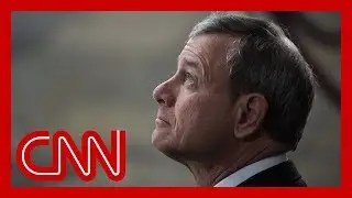 How Roberts killed Trump's citizenship question