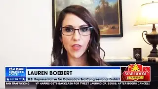 Republican Claims Gay Supremacy by 