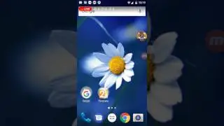 клеш рояль
тест 
стрим