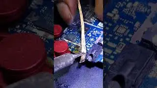 Charging Connector Change Easy Way🤓||#shorts #viral #repair #youtubeshorts #trending #shortsvideo