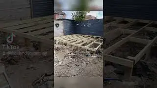 Runswick Project #landscaping #garden #construction #gardenlandscaping