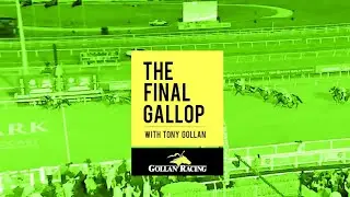 The Final Gallop | Episode 376 | 29 January 2026