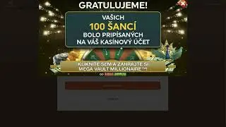 Captain Cooks Casino / Casino rewards / nejcasino.com / Bonus /Free Spiny