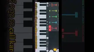 SA 41 casio tone ନିଜେ କେମିତି ବନାଇବା free ରେ 🔥 FL STUDIO MOBILE 🎹