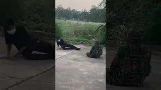 #😂😂prank #comedy #reaction #short #youtubeshorts 😂#viralprankvideo