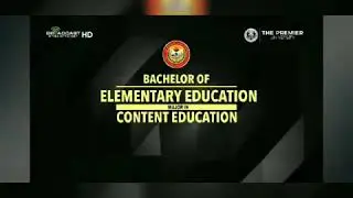 CTU- DC (VirtualGraduation2020)