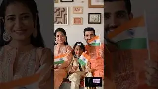 Why Indian Americans Are Turning Against Trump