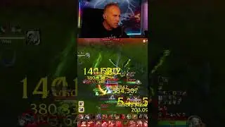What its like to play Ratail Battlegrounds right now!