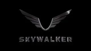 Skywalker video - created by Neurosoftware