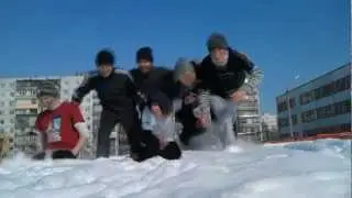 Поздравление)