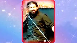 علامہ آصف رضا علوی موضوع حضرت موسیٰ علیہ سلام زمین پر اللہ کا عدل دیکھا #duet #allamaasifalvi 