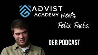 SAP | Common Issues in SAP Data Migration (Podcast Felix Fuchs 2)
