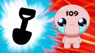Gamers trolled the creator of The Binding of Isaac… and he TOOK REVENGE [Gaming Stories]