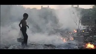 12th June: World Day Against Child Labour By UN | Video | Fact Frames