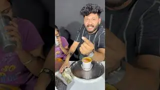 1 Minute Me Full Plate Spicy🔥 Chili 🌶️ Gravy Momos Khao 6500₹ Kar ke Le Jao 🤬| Food Challenge