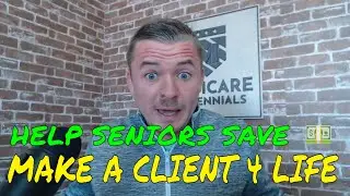 7 Ways To Save Medicare Clients Money on Prescription Drug Costs [Medicare Agent Training]