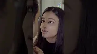 दोस्त या दुश्मन? NADAANI एक भरोसे ने ली पूरी परिवार की जान #PoliceCase #ApradhKiDuniya #SachaKissa