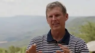 The Golf Experience at McLemore Club