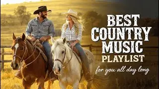 Country Winter Night Live: Broken Heart, Small Town, Bonfire Party & Golden Oldies Patriotic Editio