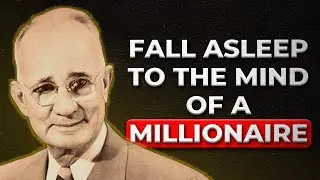 2 Hours of Napoleon Hill&rsquo;s Wisdom to Awaken Greatness | Napoleon Hill