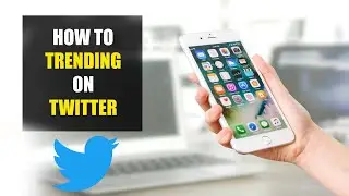 How To See Trending in Twitter (2022)