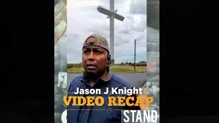 Beyond the Likes The Power of the Message with Jason J Knight #bible #god # motivation #jesus #life