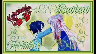 Una yandere loliconera | Happy sugar life (Review) | Cap&iacute;tulo 1