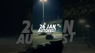 Buy your tickets from the biggest autoshow of Karachi from ticketwala.pk