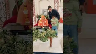 Happy birth day #please like and subscribe#