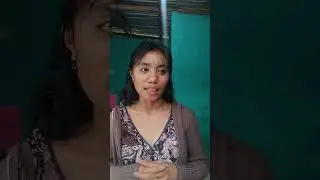 Marselinda Jeli (22103164) video edukasi Multiculturalisme 