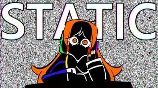 Flavor Foley - Static (vocal cover)