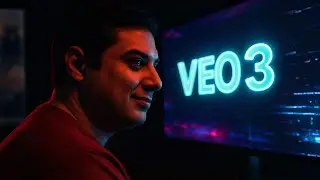 مشاكل VEO 3؟ الحل النهائي عشان الفيديو يطلع صح من أول مرة!