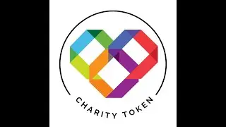 Blockchain 4 Charity...what can it actually do?